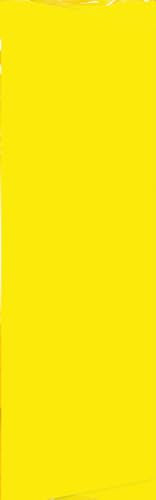 Lemonhead Hard Lemon Candy, 0.8 Ounce Treat-Size Theater Candy Boxes (Pack of 24)