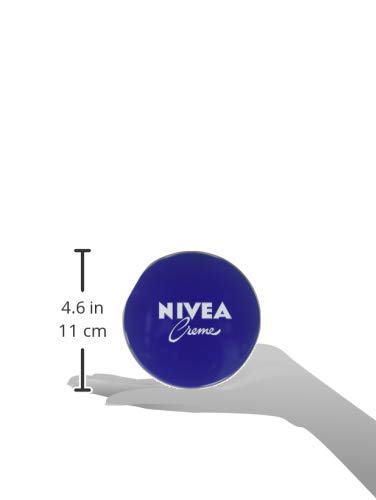 Nivea Nivea Creme 150 ml cream