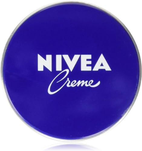 Nivea Nivea Creme 150 ml cream