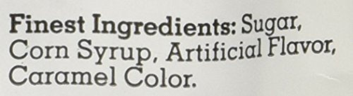 Claeys Old Fashioned Hard Candy, Watermelon, 6 Ounce