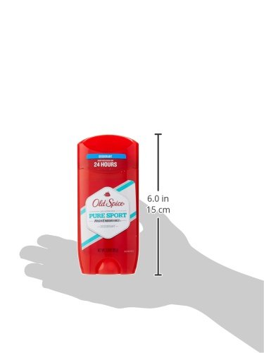 Old Spice Deo Stick Original 50ml
