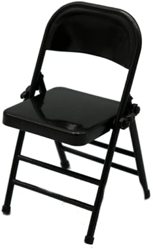 AEW Table, Ladder, Chair, Sledgehammer, and Barrel Hardcore Wrestling Action Figure 5 Piece Accessory Pack