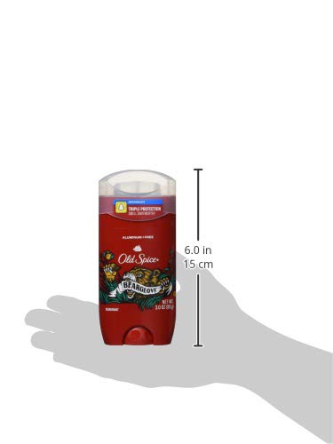 Old Spice Deo Stick Original 50ml