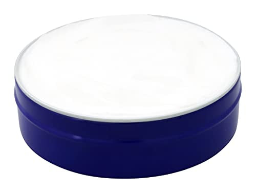 Nivea Nivea Creme 150 ml cream