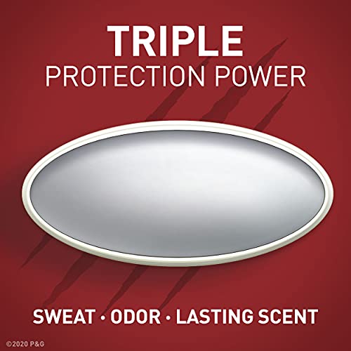 Old Spice Deo Stick Original 50ml