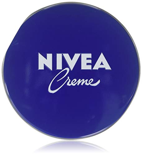Nivea Nivea Creme 150 ml cream