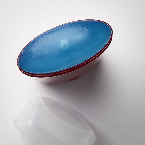 Old Spice Deo Stick Original 50ml