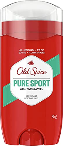 Old Spice Deo Stick Original 50ml