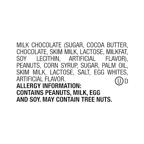 SNICKERS Full Size Bulk Milk Chocolate Candy Bars, 1.86 oz Bar, 48 ct Box