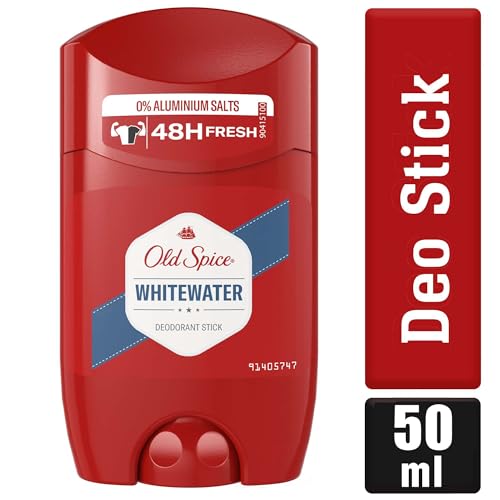 Old Spice Deo Stick Original 50ml
