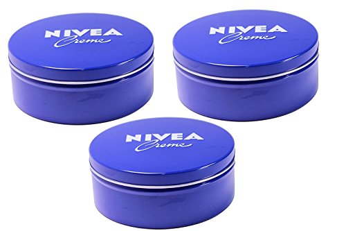 Nivea Nivea Creme 150 ml cream