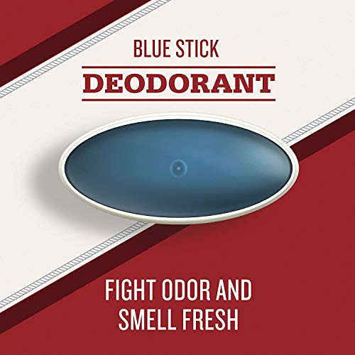 Old Spice Deo Stick Original 50ml