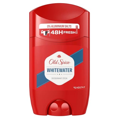 Old Spice Deo Stick Original 50ml