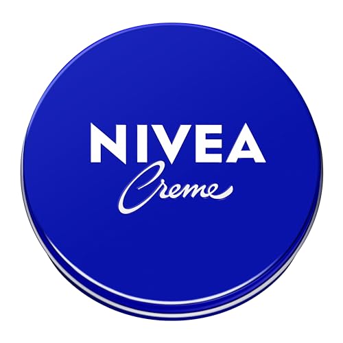 Nivea Nivea Creme 150 ml cream