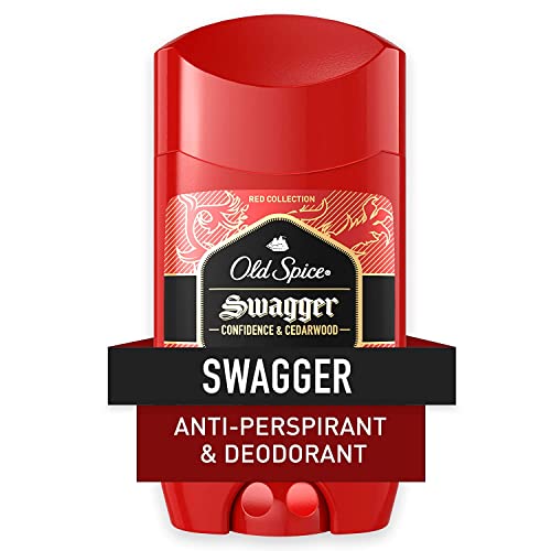 Old Spice Deo Stick Original 50ml