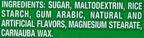 Tic Tac Orange Flavored Mints, Bulk 12 Pack, On-The-Go Refreshment, 1 Oz Each