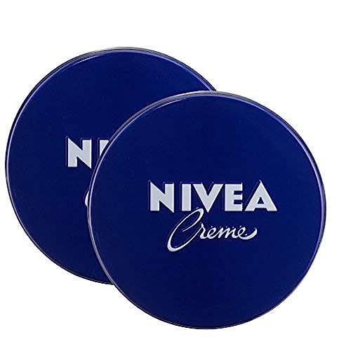 Nivea Nivea Creme 150 ml cream