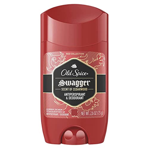 Old Spice Deo Stick Original 50ml