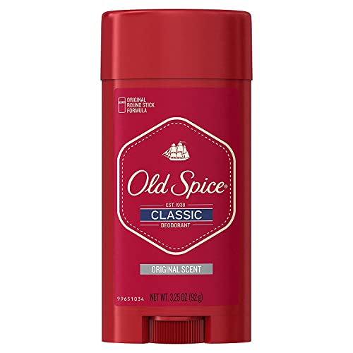 Old Spice Deo Stick Original 50ml