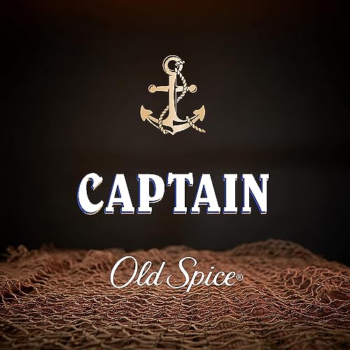 Old Spice Deo Stick Original 50ml