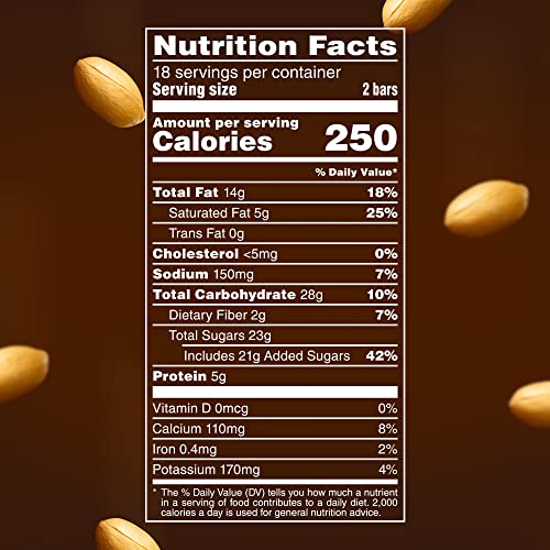 SNICKERS Full Size Bulk Milk Chocolate Candy Bars, 1.86 oz Bar, 48 ct Box