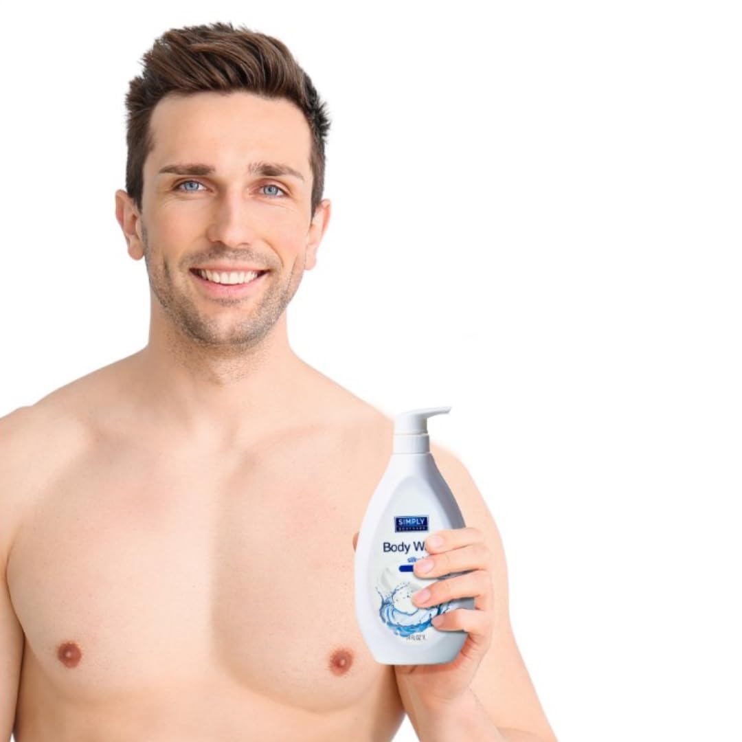Moisturizing