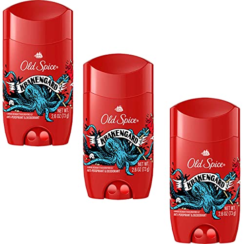 Old Spice Deo Stick Original 50ml