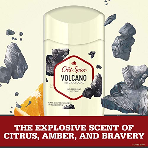 Old Spice Deo Stick Original 50ml