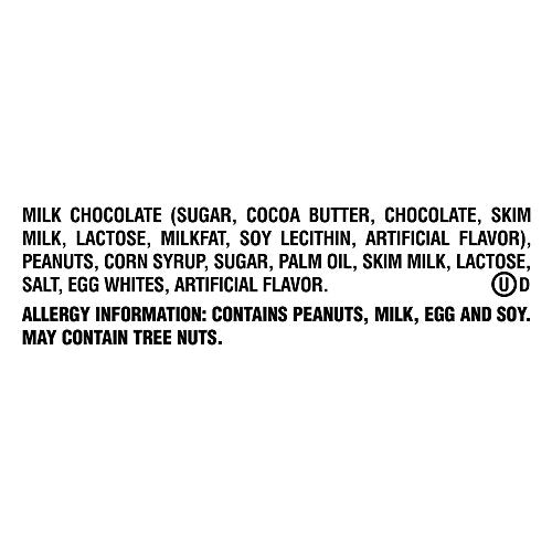 SNICKERS Full Size Bulk Milk Chocolate Candy Bars, 1.86 oz Bar, 48 ct Box