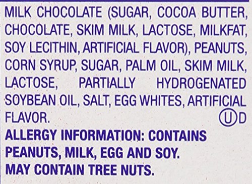 SNICKERS Full Size Bulk Milk Chocolate Candy Bars, 1.86 oz Bar, 48 ct Box