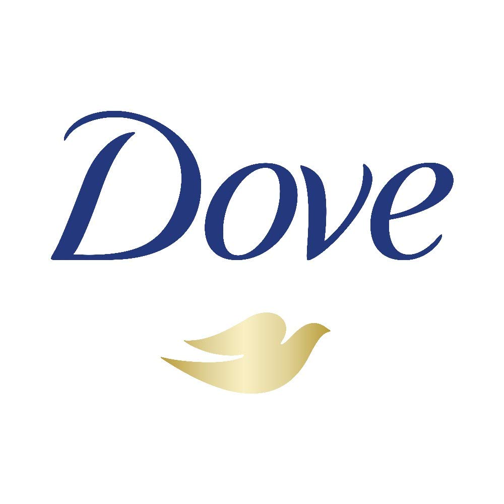 Dove Anti-Perspirant Deodorant Spray, Cucumber & Green Tea, Dry 48 Hour Protection 150 Ml (Pack of 6)