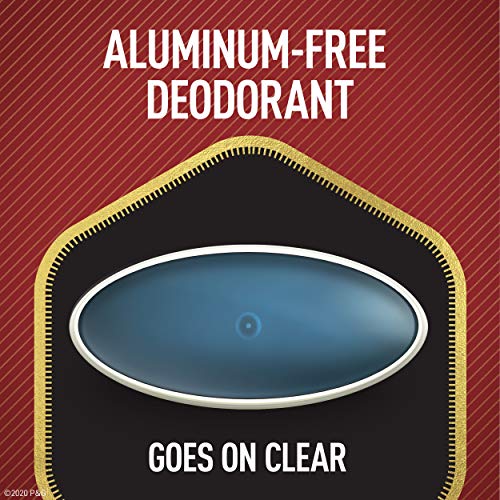 Old Spice Deo Stick Original 50ml