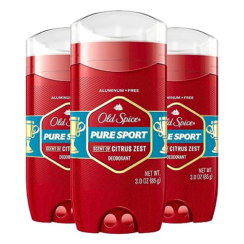 Old Spice Deo Stick Original 50ml