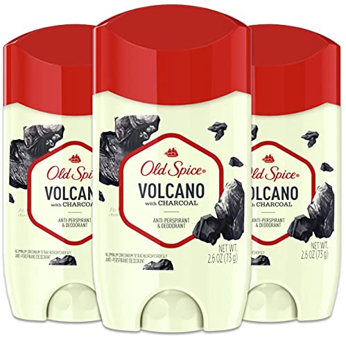 Old Spice Deo Stick Original 50ml