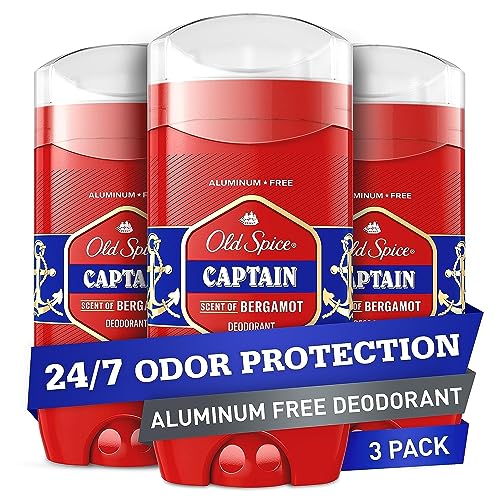 Old Spice Deo Stick Original 50ml