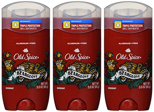 Old Spice Deo Stick Original 50ml