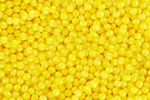 Lemonhead Hard Lemon Candy, 0.8 Ounce Treat-Size Theater Candy Boxes (Pack of 24)