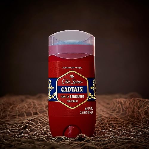 Old Spice Deo Stick Original 50ml