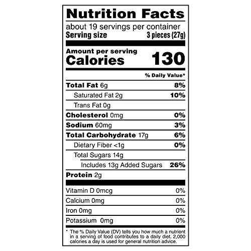 SNICKERS Full Size Bulk Milk Chocolate Candy Bars, 1.86 oz Bar, 48 ct Box