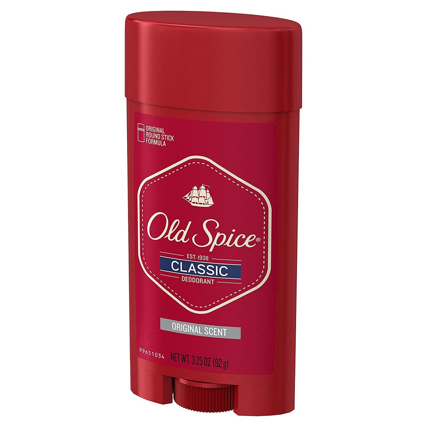 Old Spice Deo Stick Original 50ml