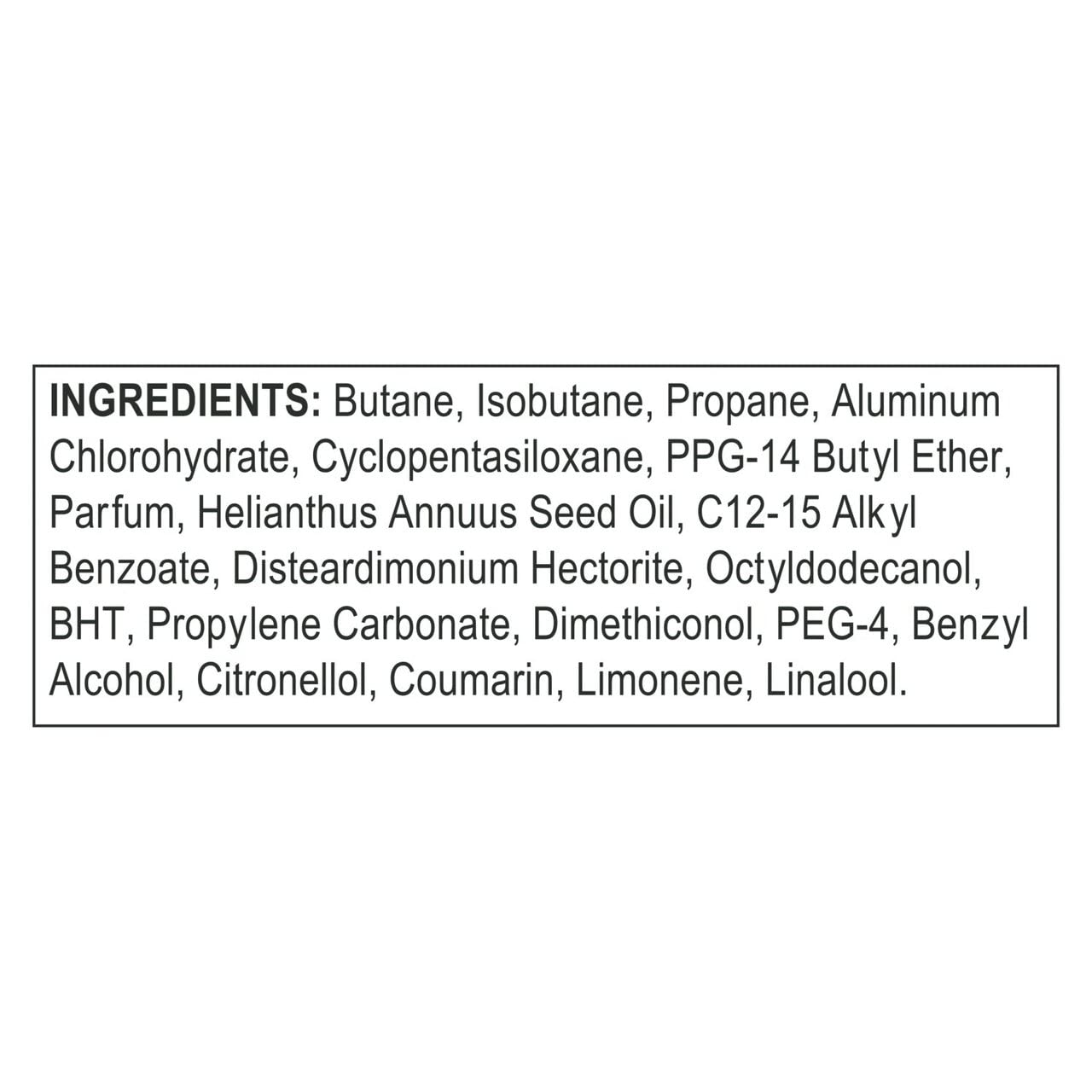 Dove Anti-Perspirant Deodorant Spray, Cucumber & Green Tea, Dry 48 Hour Protection 150 Ml (Pack of 6)