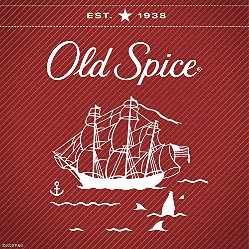 Old Spice Deo Stick Original 50ml