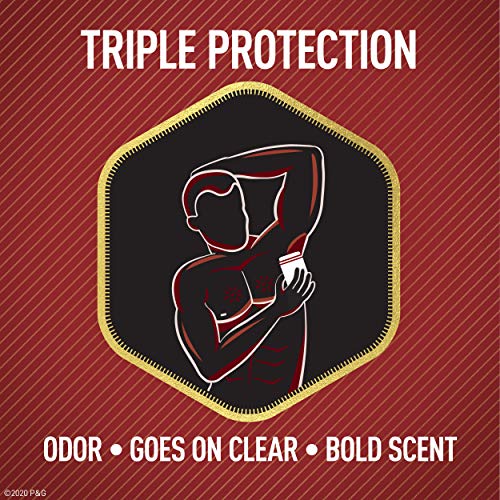 Old Spice Deo Stick Original 50ml