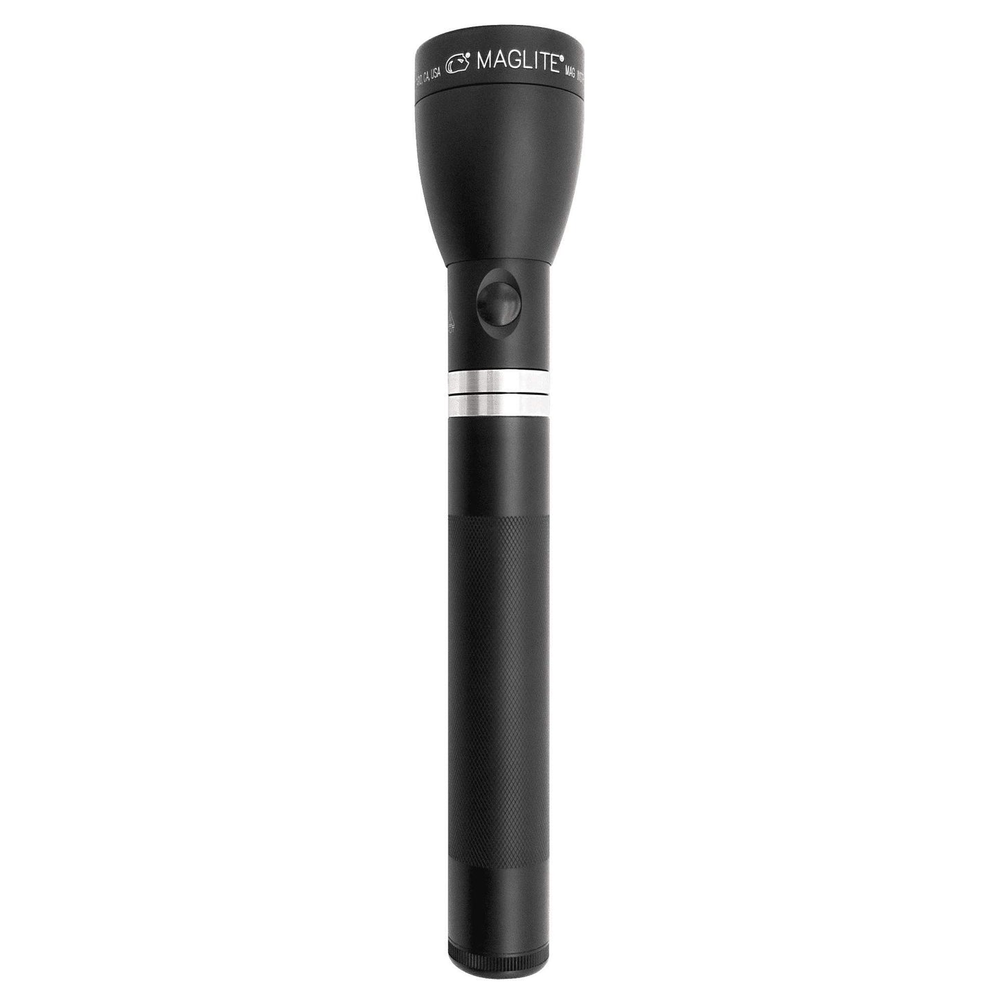 MagLite ML150LR(X) Rechargeable LED Fast-Charging Flashlight