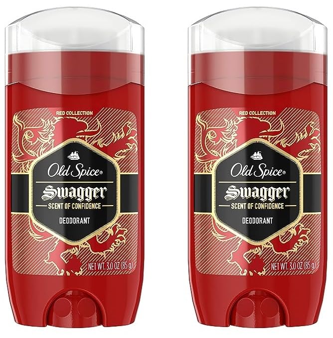 Old Spice Deo Stick Original 50ml