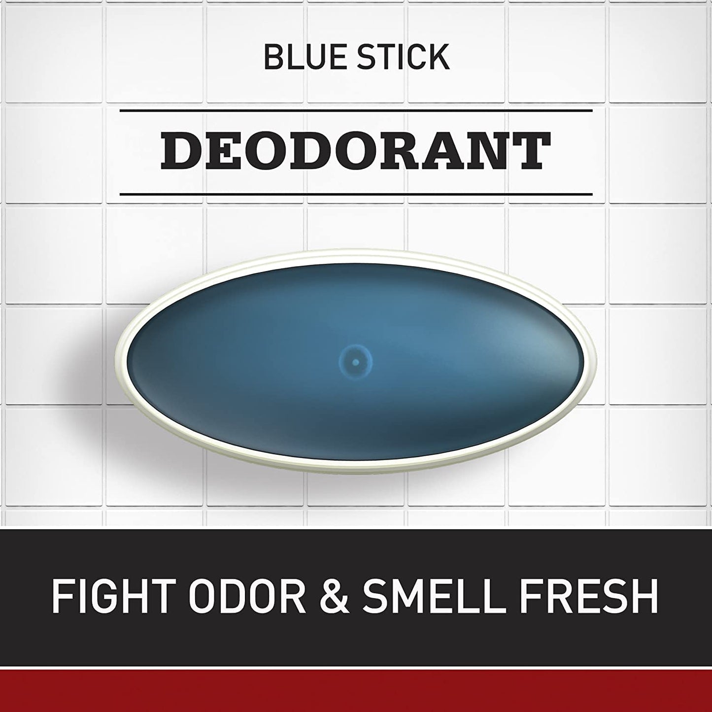 Old Spice Deo Stick Original 50ml