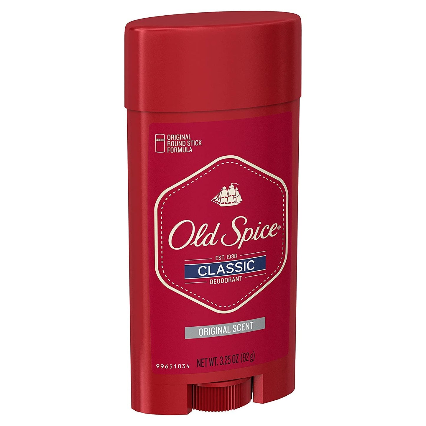 Old Spice Deo Stick Original 50ml