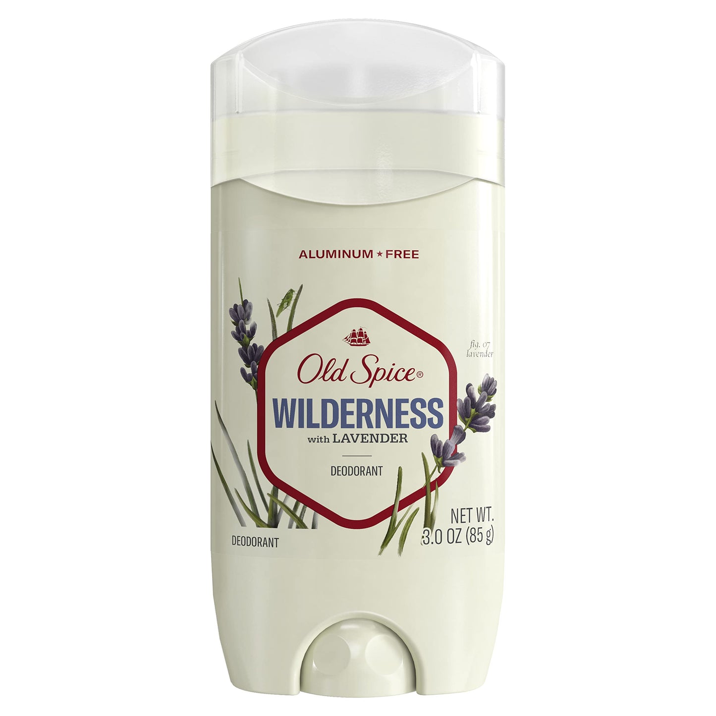 Old Spice Deo Stick Original 50ml