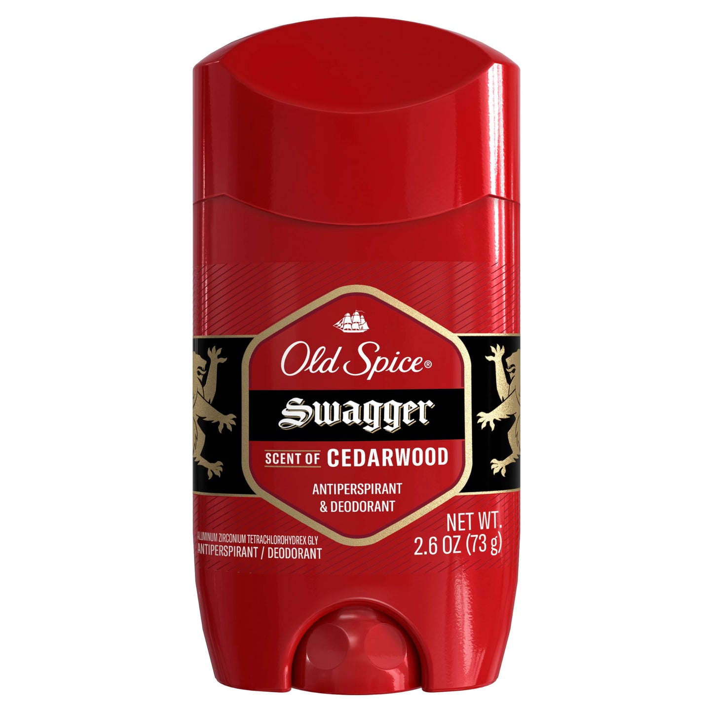 Old Spice Deo Stick Original 50ml