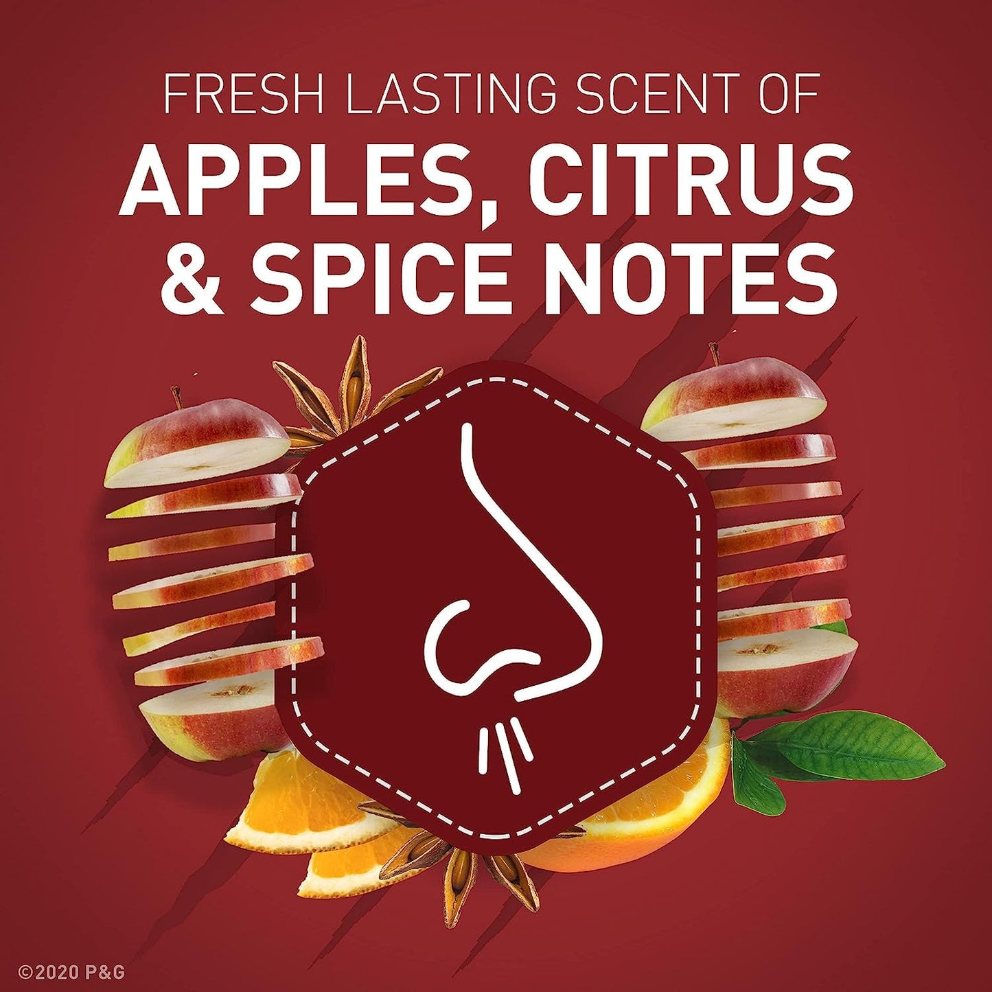 Old Spice Deo Stick Original 50ml
